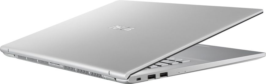 Ноутбук ASUS X712JA-BX755 (90NB0SZ1-M00EX0)