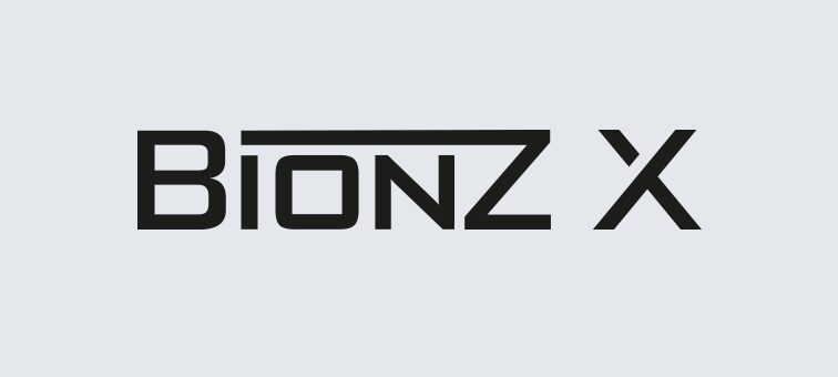 Процессор обработки изображения BIONZ X™