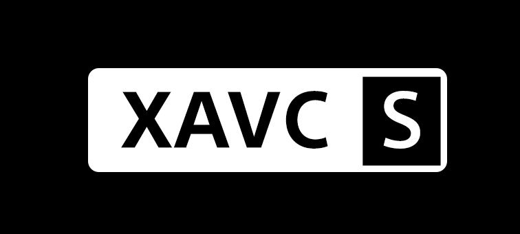 Высококачественное видео в формате XAVC S