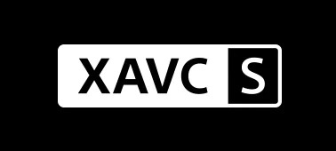 Профессиональный формат XAVC S