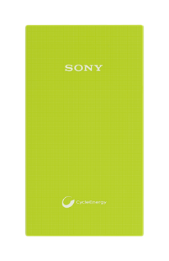Литиево-ионный аккумулятор для Sony Xperia